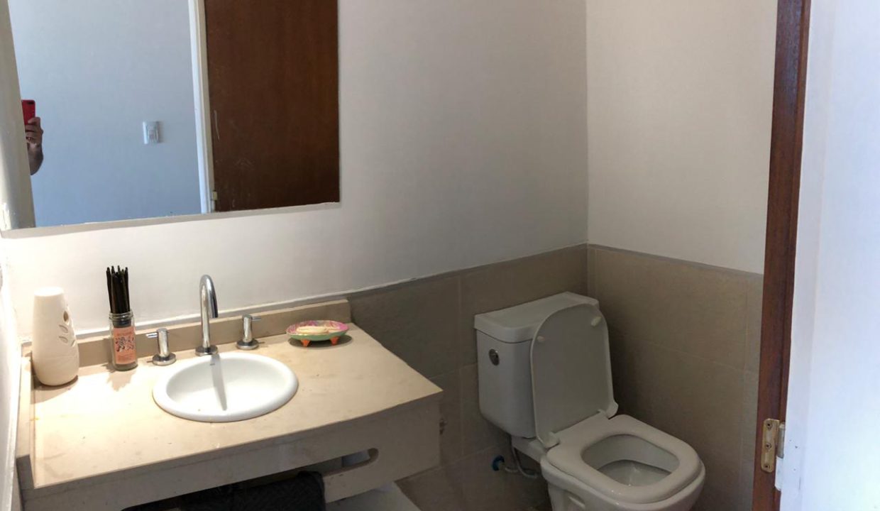 VENTA DPTO PALMETTO 2 DORM (4)