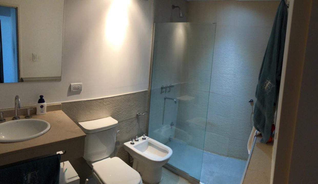 VENTA DPTO PALMETTO 2 DORM (7)