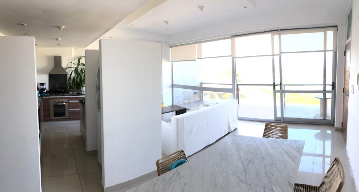 VENTA DPTO PALMETTO 2 DORM (8)