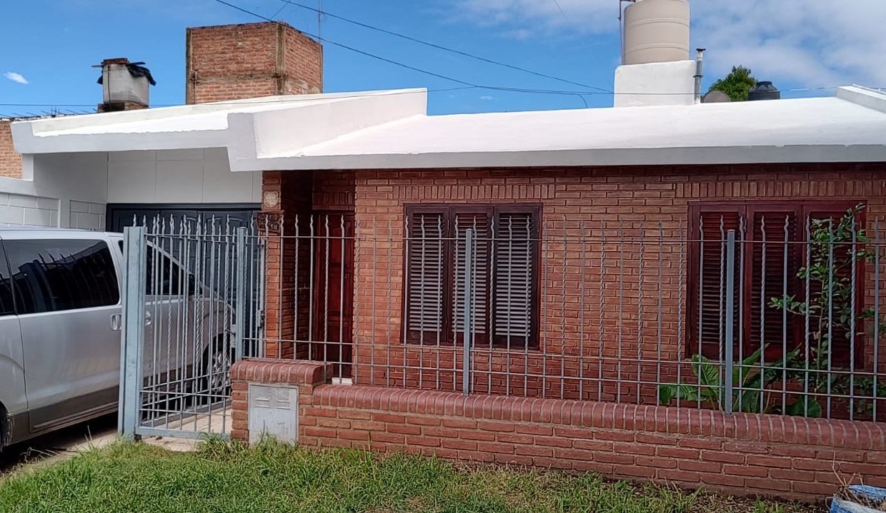 WhatsApp Image 2024-03-04 at 19.17.19