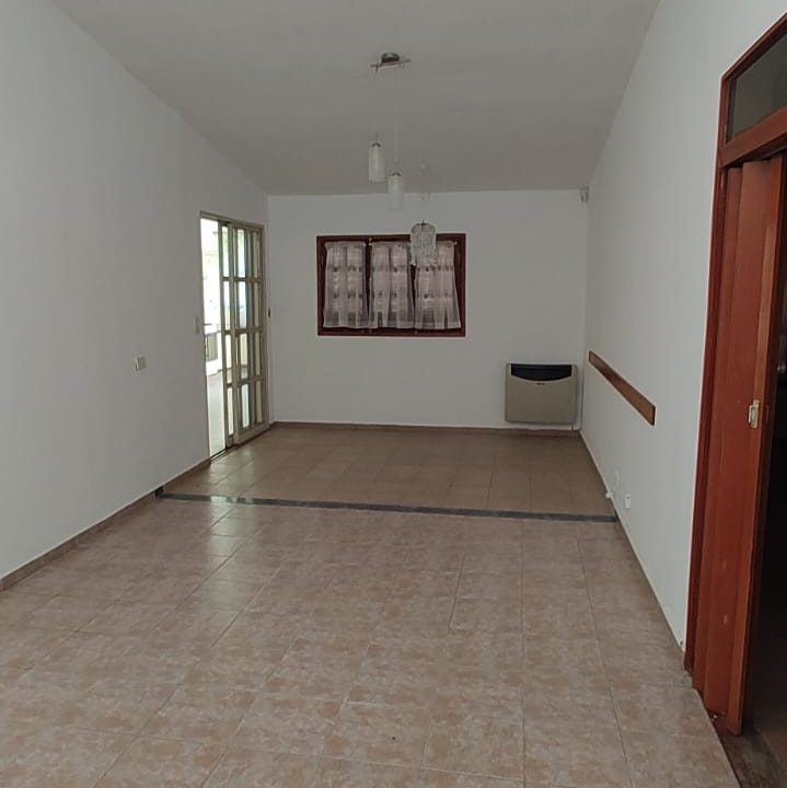 WhatsApp Image 2024-03-04 at 19.17.20 (2)