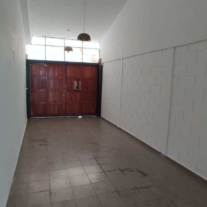 WhatsApp Image 2024-03-04 at 19.17.21 (1)