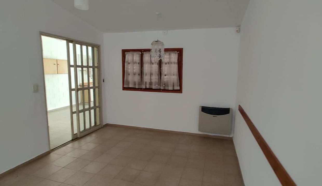 WhatsApp Image 2024-03-04 at 19.17.21