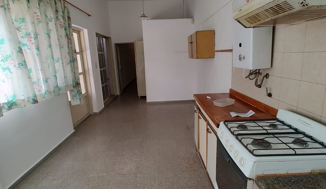 WhatsApp Image 2024-03-04 at 19.17.21 (4)