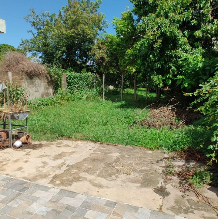 WhatsApp Image 2024-03-04 at 19.17.22 (1)