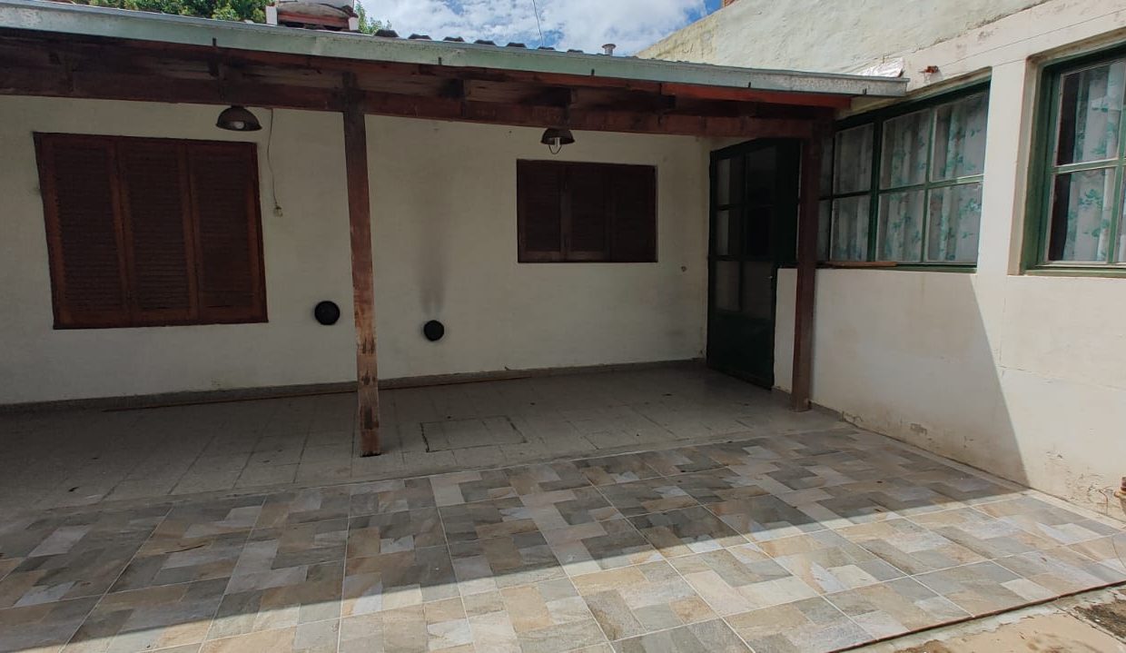 WhatsApp Image 2024-03-04 at 19.17.22