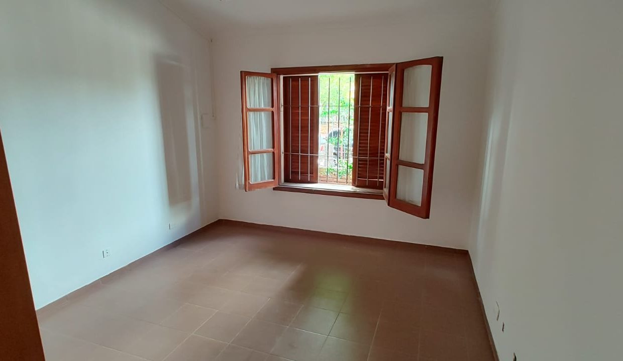 WhatsApp Image 2024-03-04 at 19.17.22 (2)