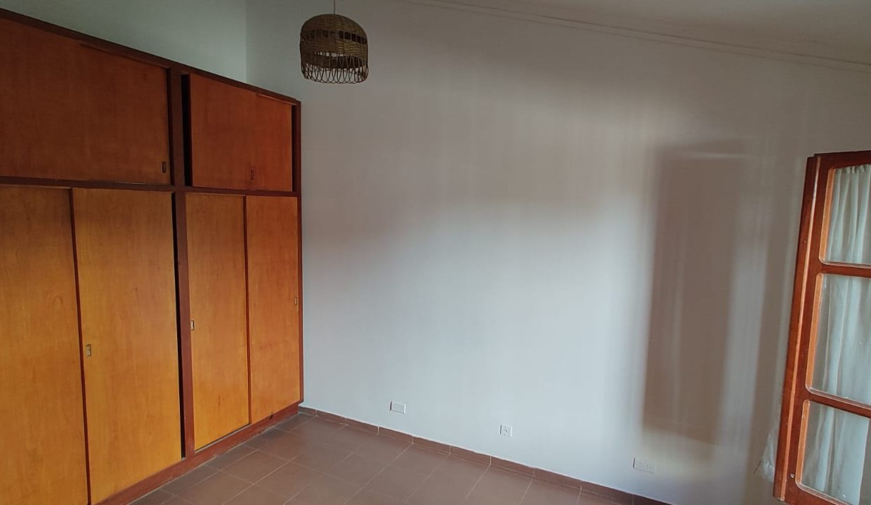 WhatsApp Image 2024-03-04 at 19.17.22 (3)