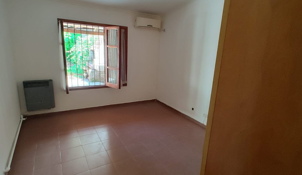 WhatsApp Image 2024-03-04 at 19.17.23 (1)