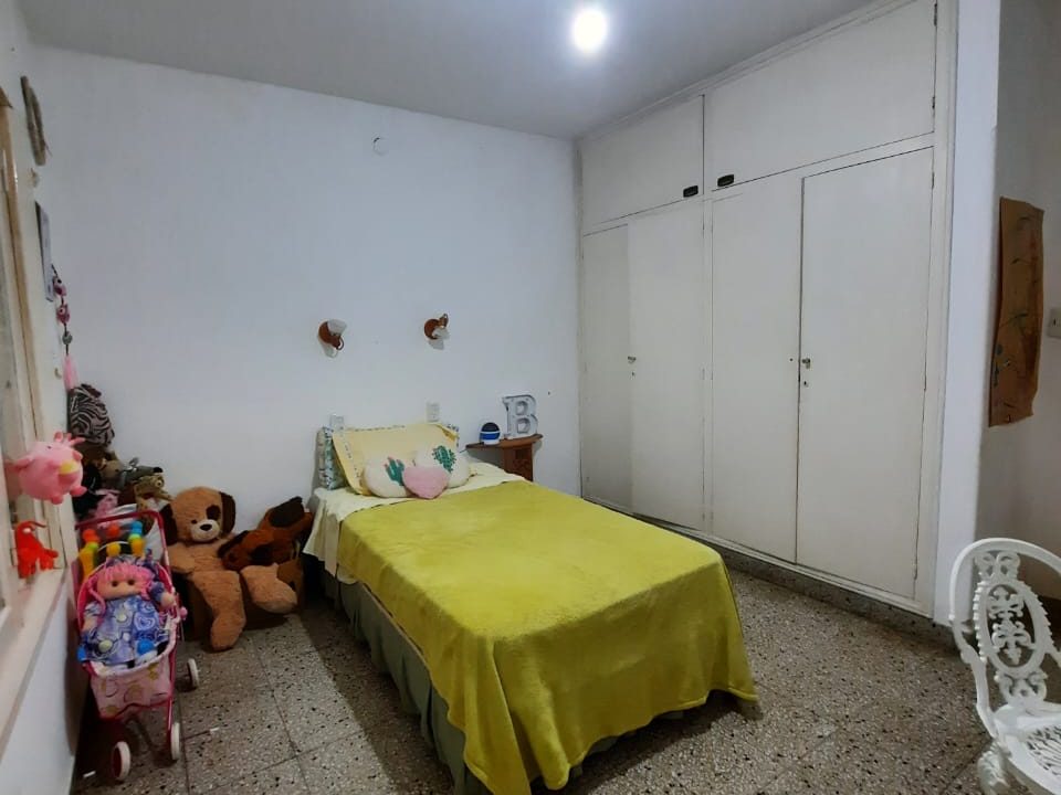 VENTA CALLE ALVEAR BARRIO CAMARA (1)