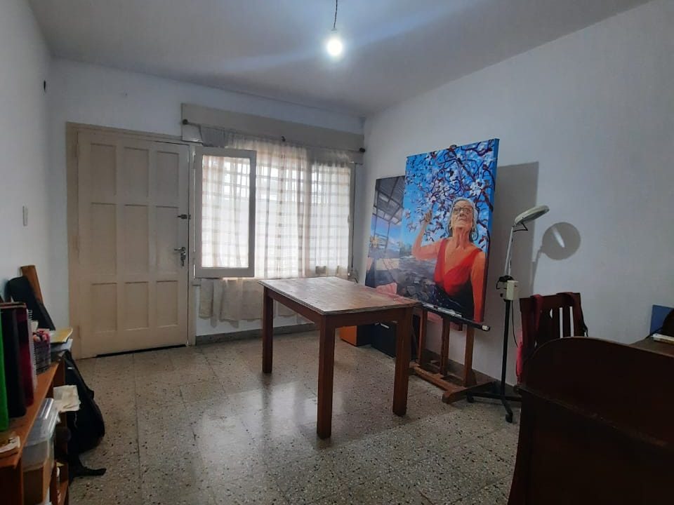 VENTA CALLE ALVEAR BARRIO CAMARA (15)