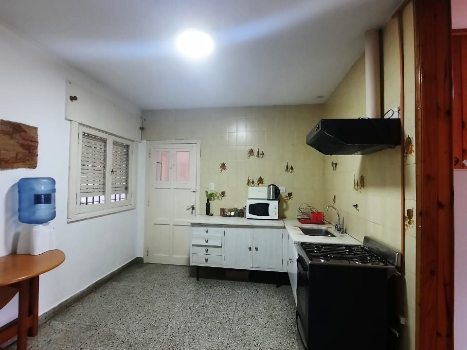 VENTA CALLE ALVEAR BARRIO CAMARA (17)