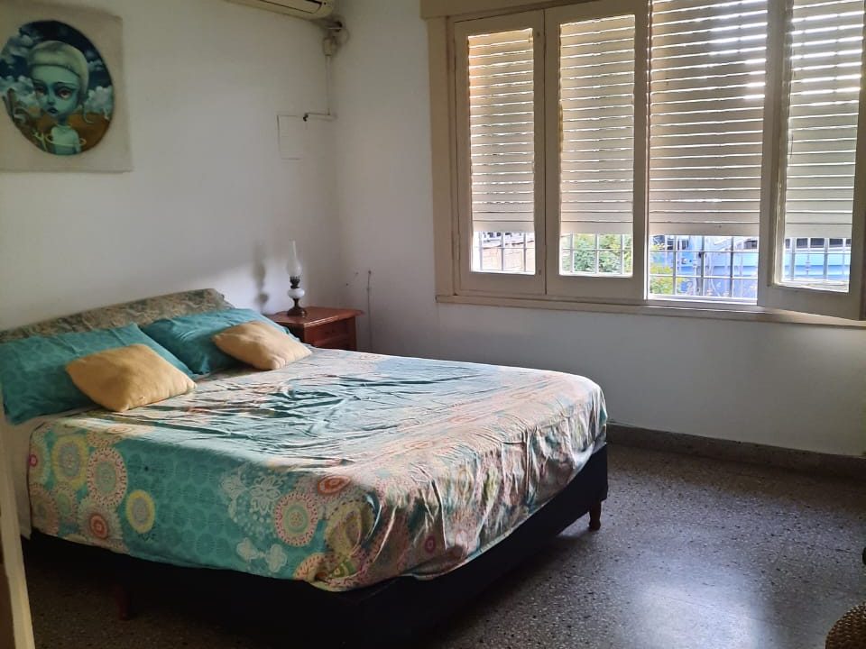 VENTA CALLE ALVEAR BARRIO CAMARA (21)