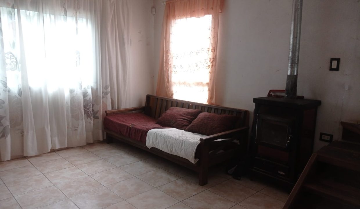 VENTA CASA PQUE SAN JUAN AVANZI (10)