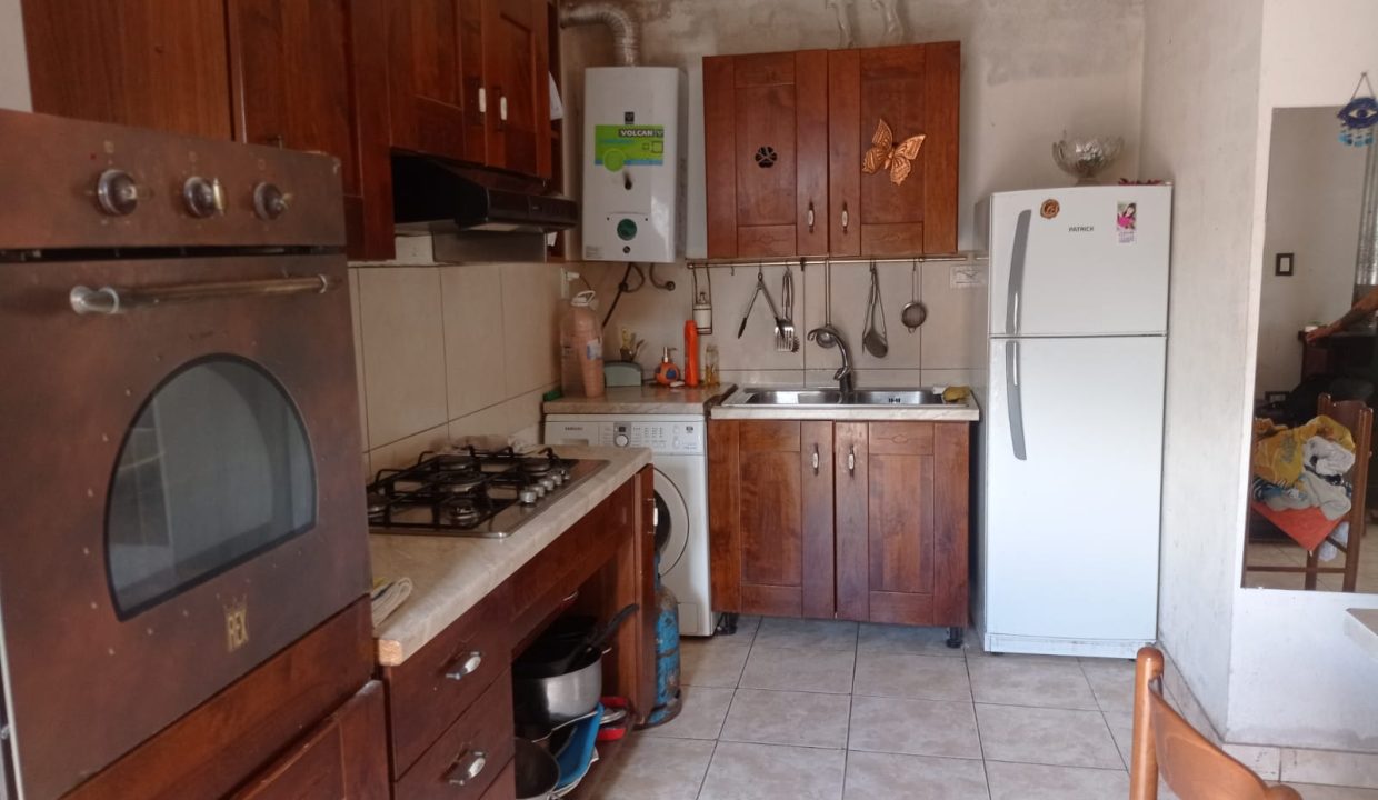 VENTA CASA PQUE SAN JUAN AVANZI (13)