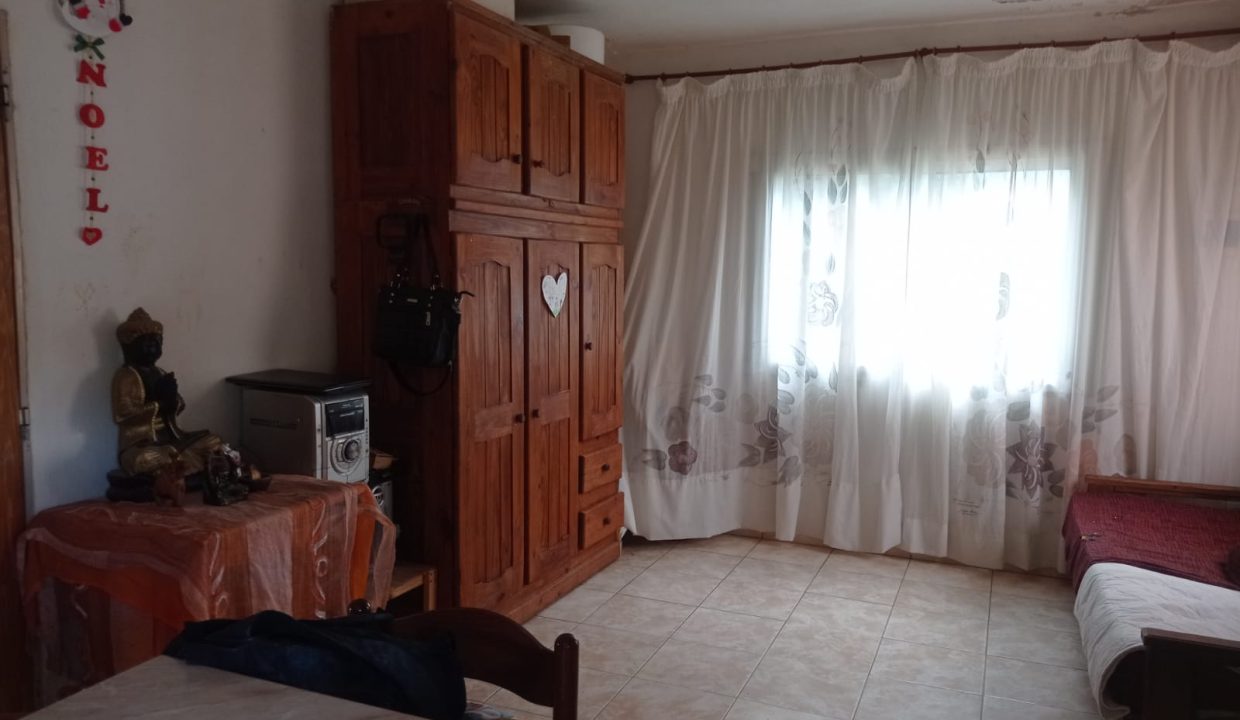 VENTA CASA PQUE SAN JUAN AVANZI (9)