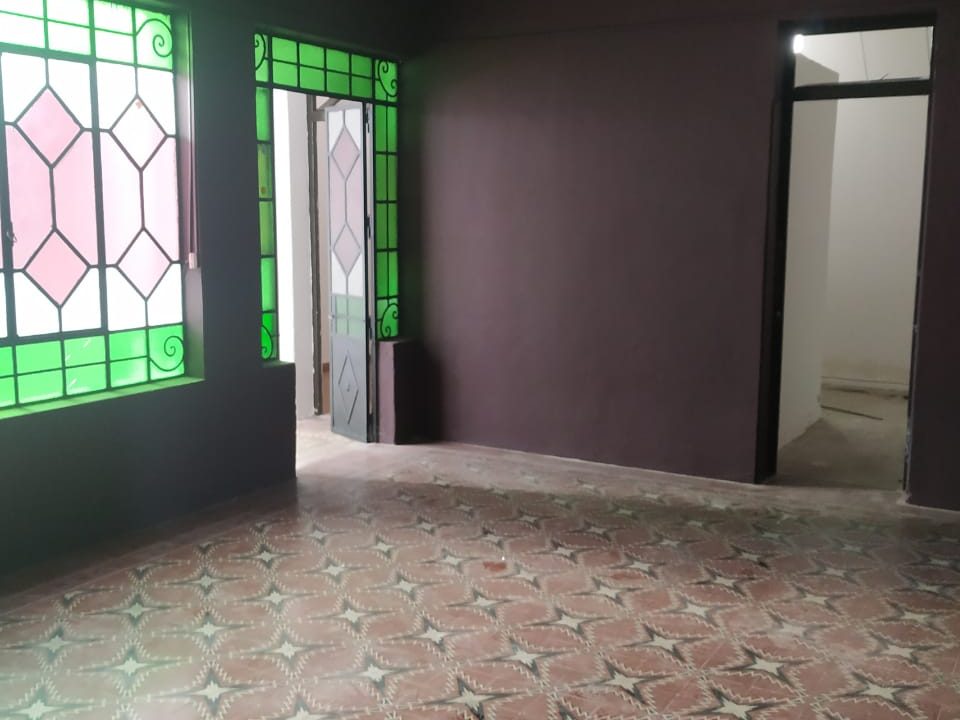 VENTA CASONA ANTIGUA CALLE DEAN FUNES ALTA GRACIA (10)
