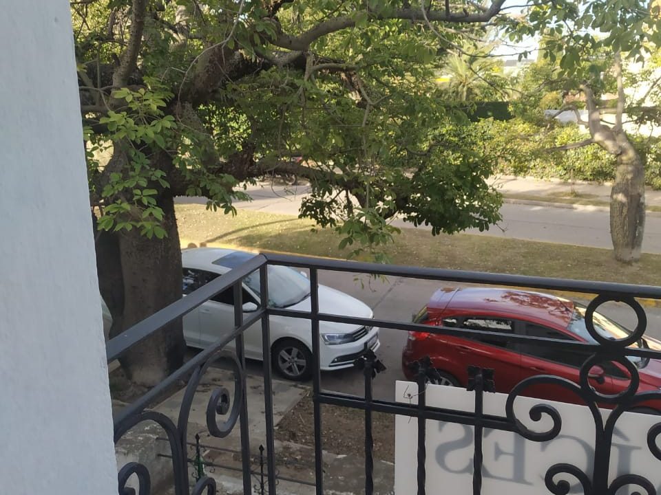 VENTA CASONA ANTIGUA CALLE DEAN FUNES ALTA GRACIA (13)