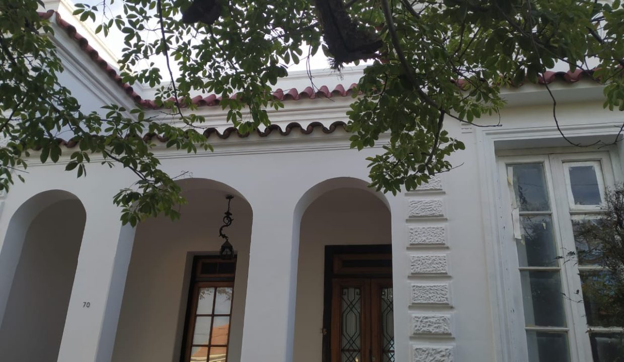 VENTA CASONA ANTIGUA CALLE DEAN FUNES ALTA GRACIA (2)