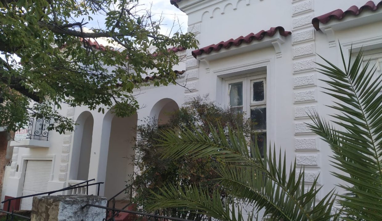 VENTA CASONA ANTIGUA CALLE DEAN FUNES ALTA GRACIA (3)