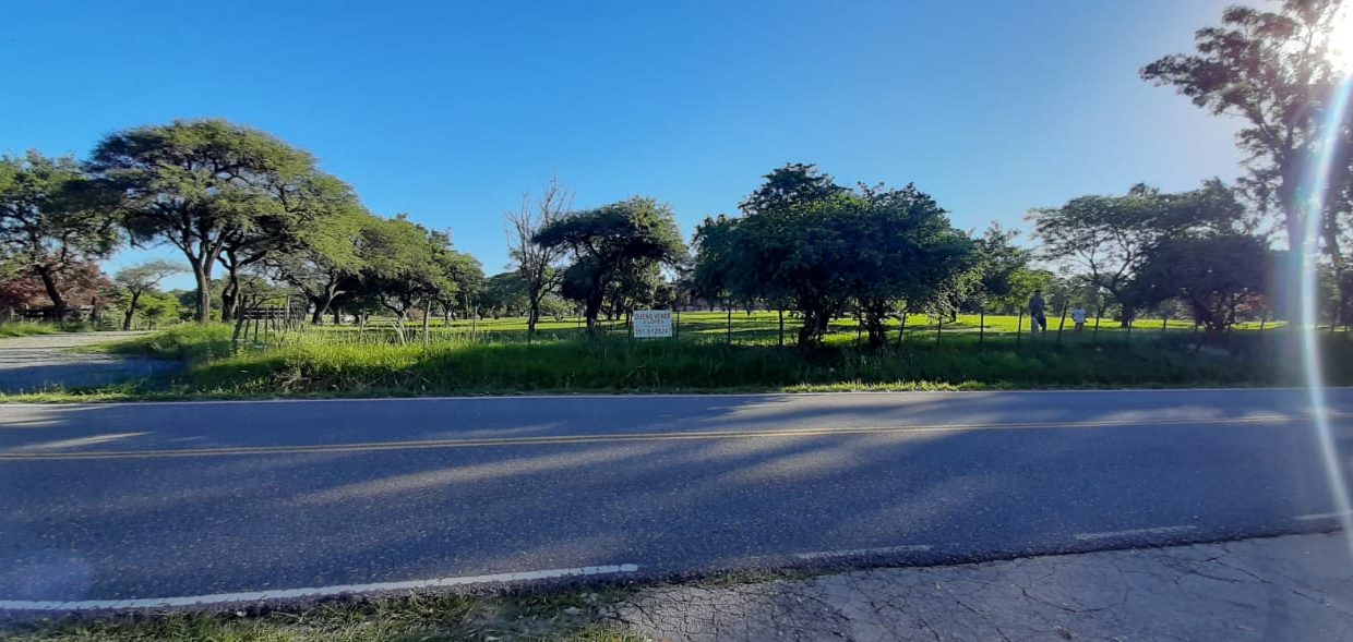 VENTA FRACCIONES FALDA DEL CARMEN (1)