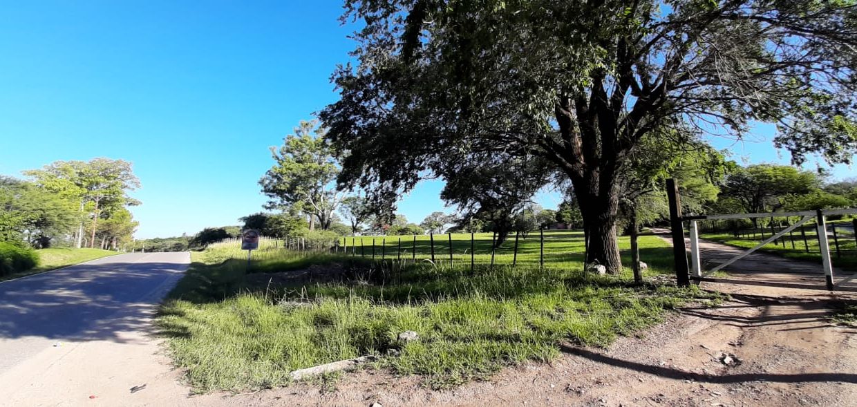 VENTA FRACCIONES FALDA DEL CARMEN (2)