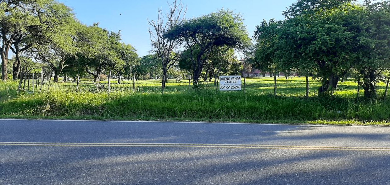 VENTA FRACCIONES FALDA DEL CARMEN (4)