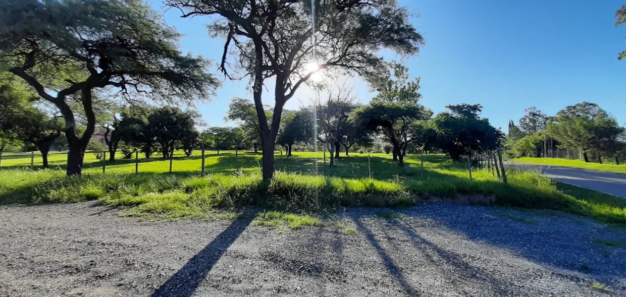 VENTA FRACCIONES FALDA DEL CARMEN (6)