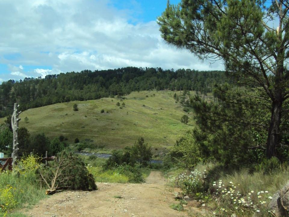 VENTA LOTEO INTIYACO ATHOS PAMPA CORDOBA (5)