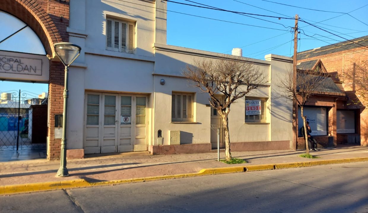 WhatsApp Image 2024-08-26 at 19.59.40 (1)