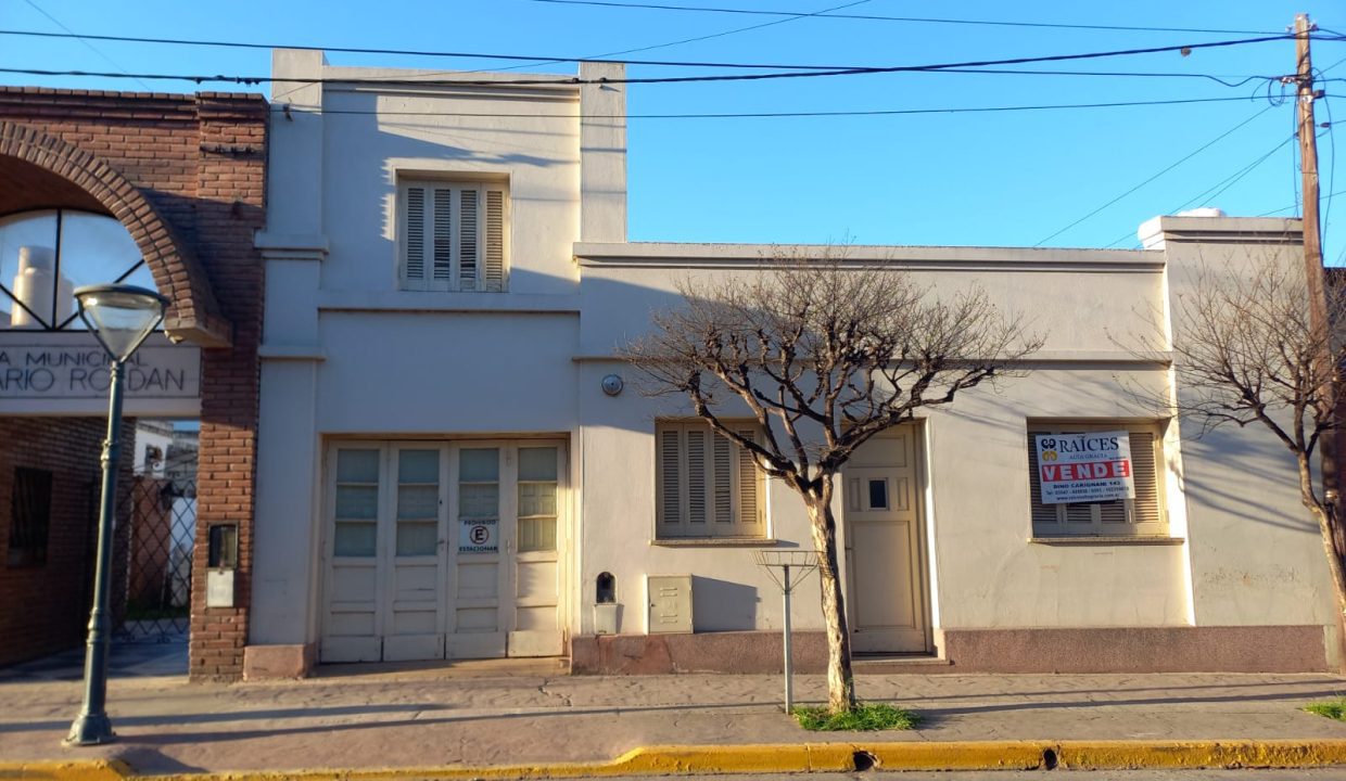 WhatsApp Image 2024-08-26 at 19.59.40