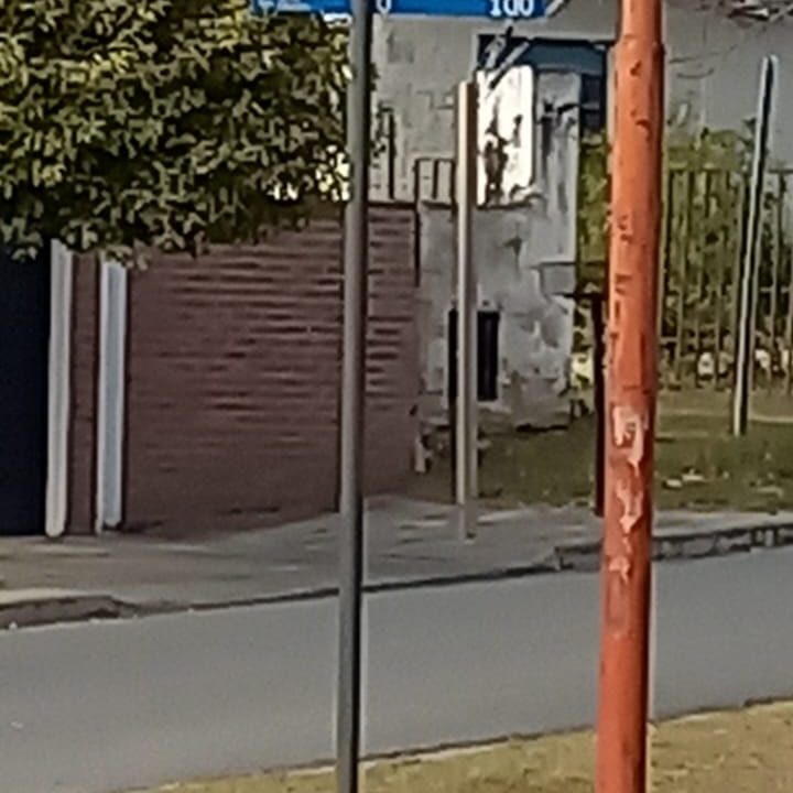 VENTA PROPIEDAD A RECICLAR AVENIDA DE MAYO BARRIO LINIERS (1)