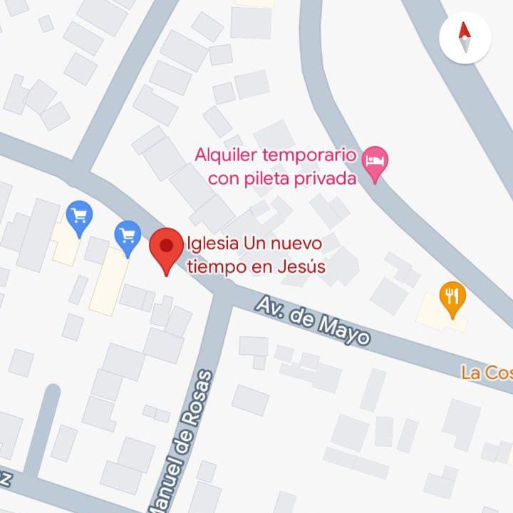 VENTA PROPIEDAD A RECICLAR AVENIDA DE MAYO BARRIO LINIERS (5)