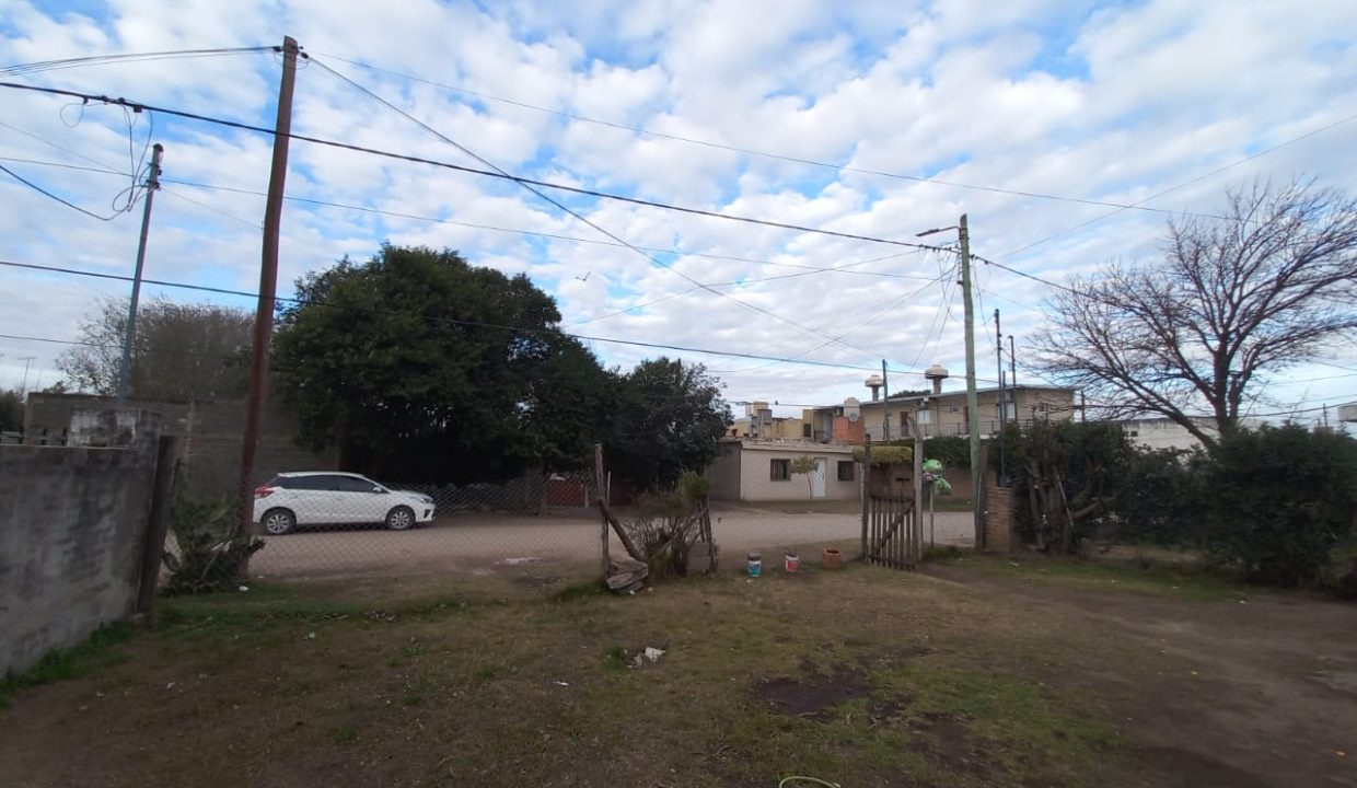 VENTA CASA CALLE AGUILERA (6)