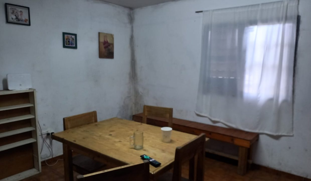 VENTA CASA CALLE AGUILERA (9)