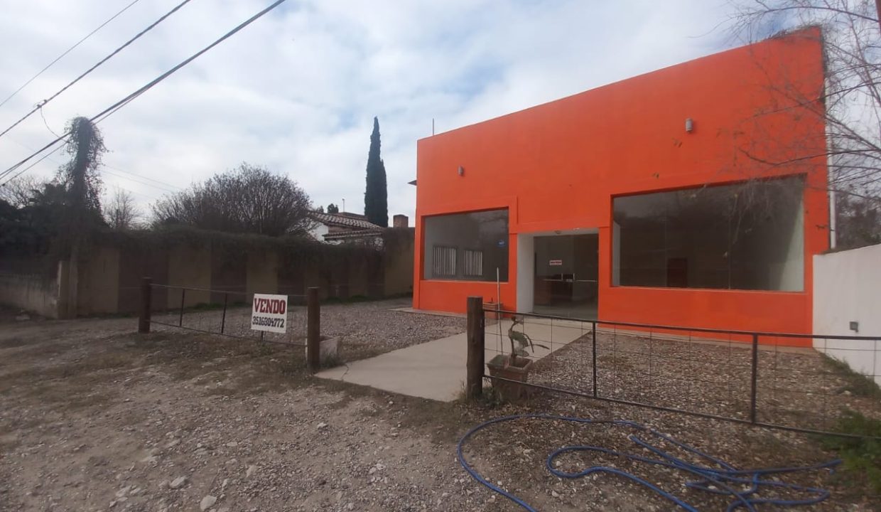 VENTA ANISACATE SOBRE RUTA 5 LOCAL Y CASA (11)