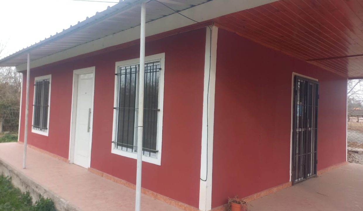 VENTA ANISACATE SOBRE RUTA 5 LOCAL Y CASA (15)