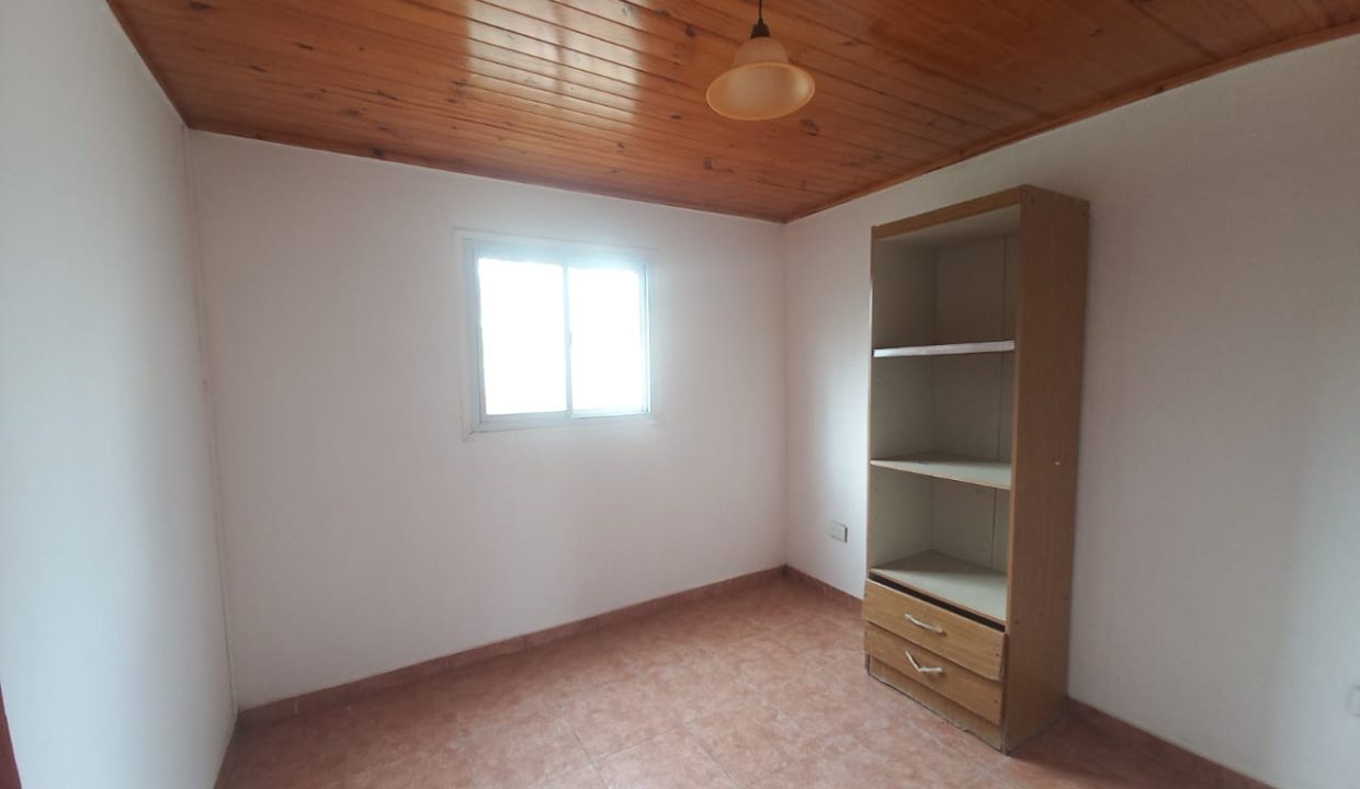 VENTA ANISACATE SOBRE RUTA 5 LOCAL Y CASA (16)