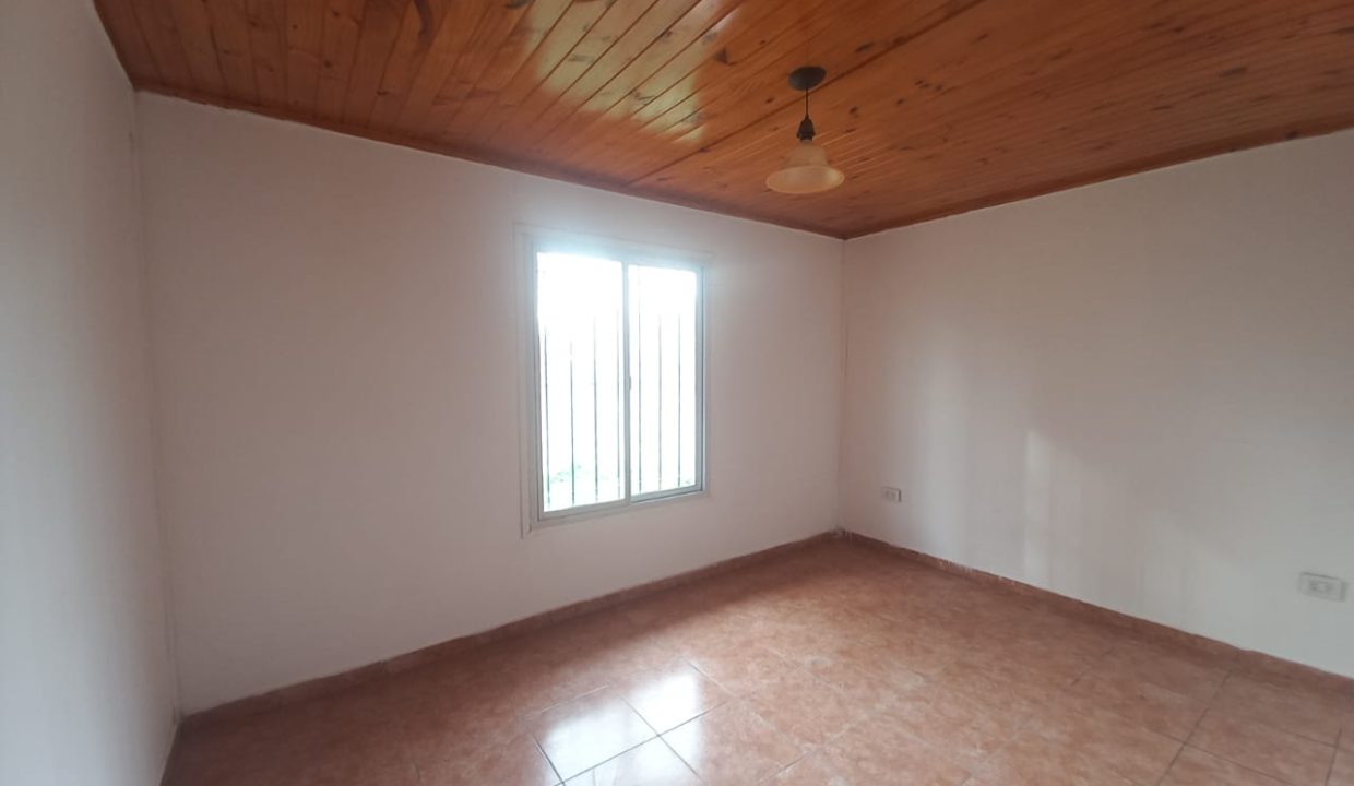 VENTA ANISACATE SOBRE RUTA 5 LOCAL Y CASA (18)