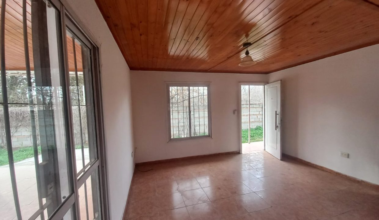 VENTA ANISACATE SOBRE RUTA 5 LOCAL Y CASA (19)