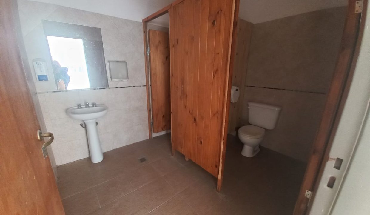 VENTA ANISACATE SOBRE RUTA 5 LOCAL Y CASA (35)