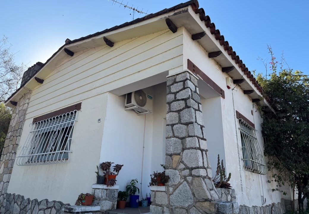 VENTA CASA CALLE ILLIA Y MASSENET (11)