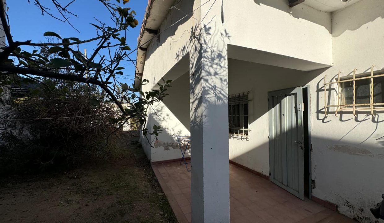 VENTA CASA CALLE ILLIA Y MASSENET (5)