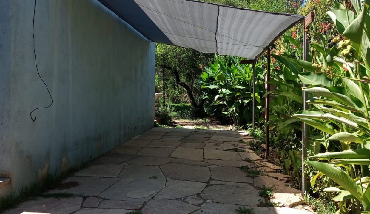 VENTA CASA LOS AROMOS ZONA VIVERO (3)