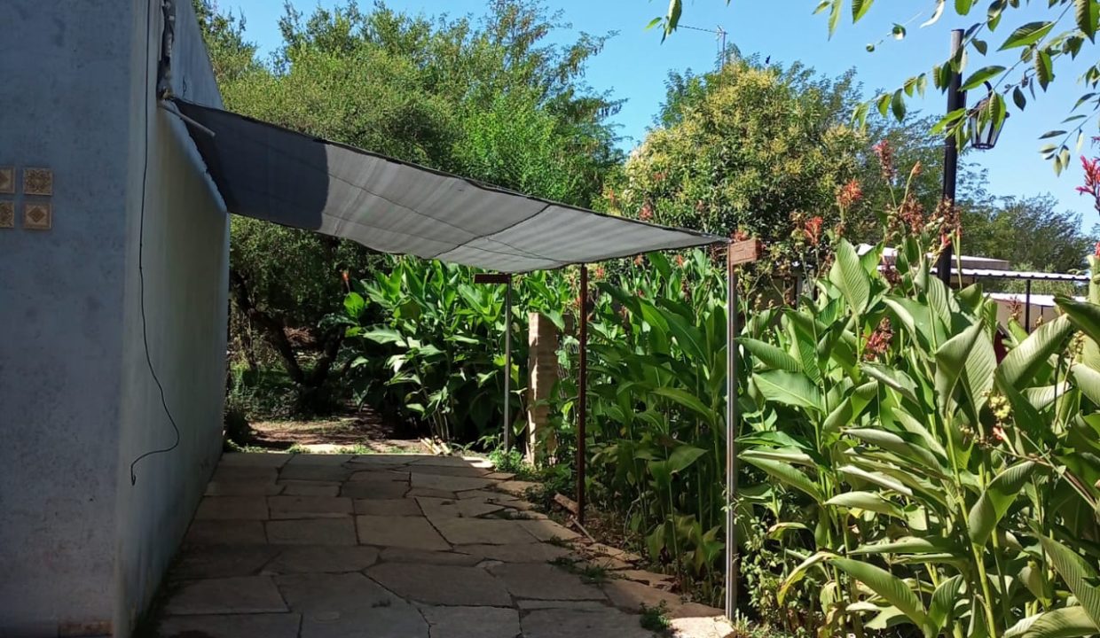 VENTA CASA LOS AROMOS ZONA VIVERO (7)