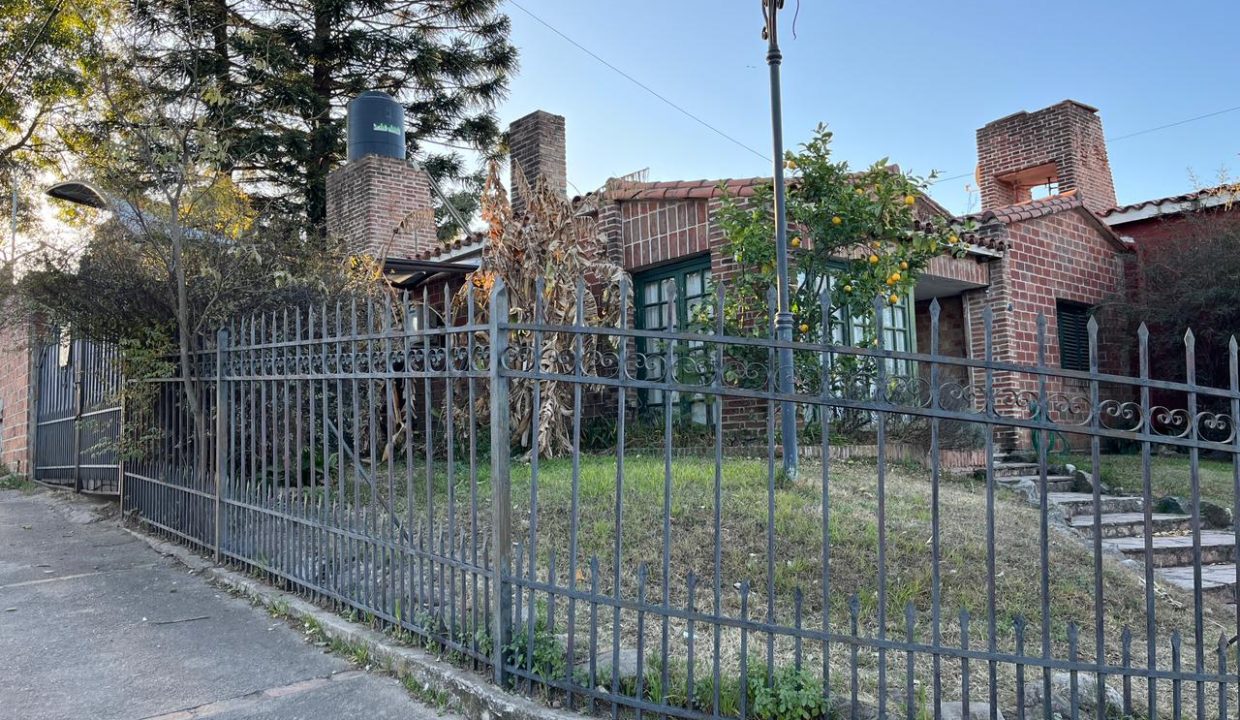 VENTA CASA MASSENET Y CELENTANO B PELLEGRINI (4)