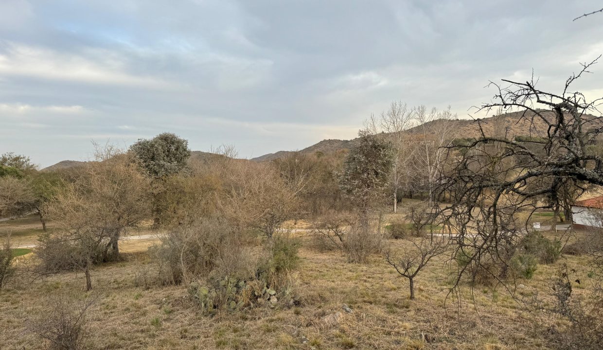 VENTA LOTE POTRERILLO DE LARRETA (19)