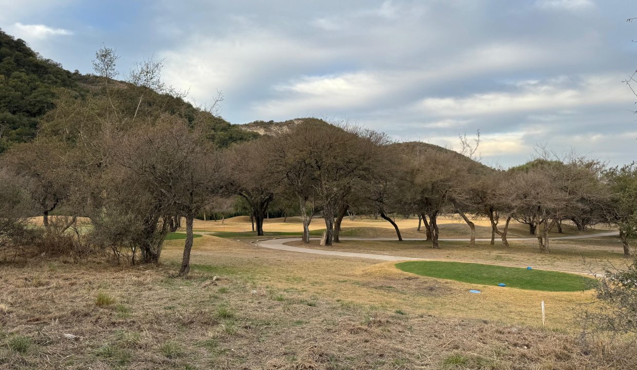 VENTA LOTE POTRERILLO DE LARRETA (20)