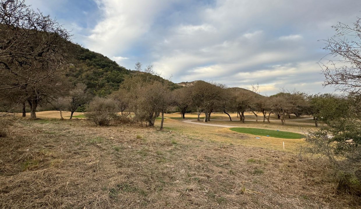 VENTA LOTE POTRERILLO DE LARRETA (22)