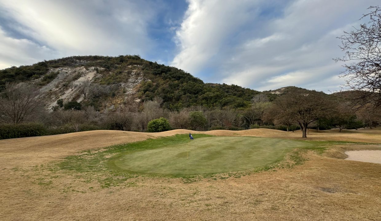 VENTA LOTE POTRERILLO DE LARRETA (23)